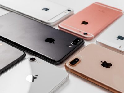 Старим тут не місце: названо моделі iPhone, які не зможуть оновитися до iOS 15