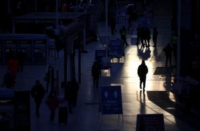 Кар'єрна удача прогнозується земному знаку Зодіаку – Гороскоп на сьогодні 25 листопада 2020 року для всіх