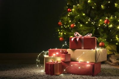 празднікі_новий год_Рождество_подарки празднікі_новий год_Рождество_подарки