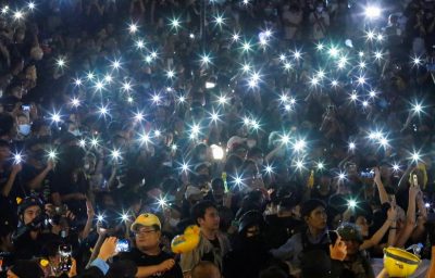 Урожайні угоди астропрогноз обіцяє Овнам – Гороскоп на сьогодні 27 листопада 2020 року для всіх