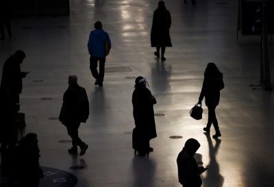 Гороскоп на 28 листопада для всіх: фартові починання, пік невезіння та зараження аури