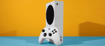 На консоли нового поколения от Microsoft запустили эксклюзивы PlayStation