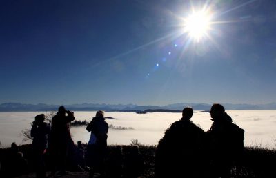 Стрільцям світить вигода від лояльності – Гороскоп на сьогодні 26 листопада 2020 року для всіх