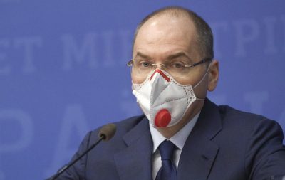 В Україні змінили стратегію лікування раку - що треба знати