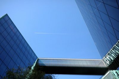 Удача вранці світить двом знакам Зодіаку – Гороскоп на сьогодні, гороскоп на 30 листопада 2020 року