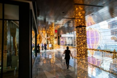 Гороскоп на 1 грудня для всіх: круті досягнення та приємне здивування