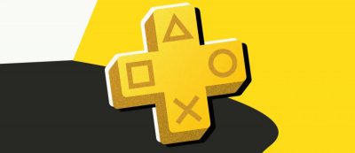 В сервісі PS Store стартував новорічний розпродаж зі знижками до 85%