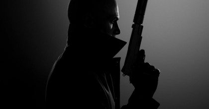 Авторы Hitman отреагировали на убийство "колбасного короля" Владимира Маругова