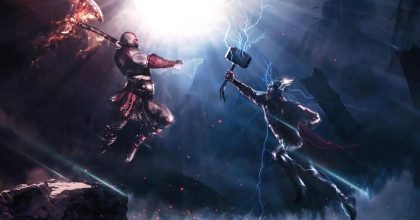 Лучшая игра 2021 года – тестер поделился впечатлениями о многоожидаемой игре для PS5