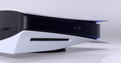 Sony назвала главный недостаток будущей PlayStation 5