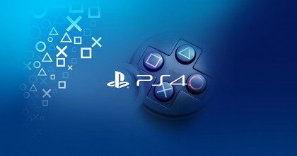 Рано списывать PS4 со счетов: Sony раскрыла срок жизни "старушки"