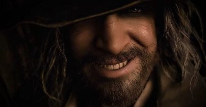 Будьте бдительны – в Сети уже мелькают спойлеры Resident Evil 8