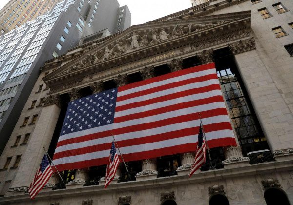 США охопили масові протести і погроми: затримано десятки людей