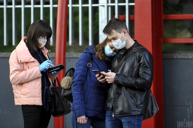 Эксперт объяснил, зачем жулики звонят и сбрасывают