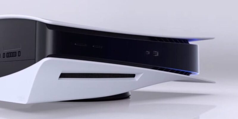 PlayStation 5 – всё, что вам нужно знать о новой консоли Sony