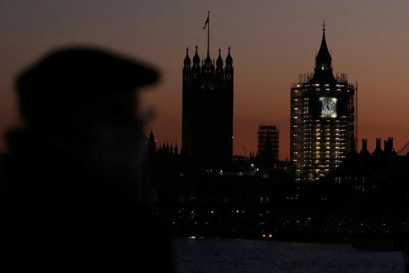 Гороскоп на 14 листопада для всіх: тріумф гаманця та "війна" з долею