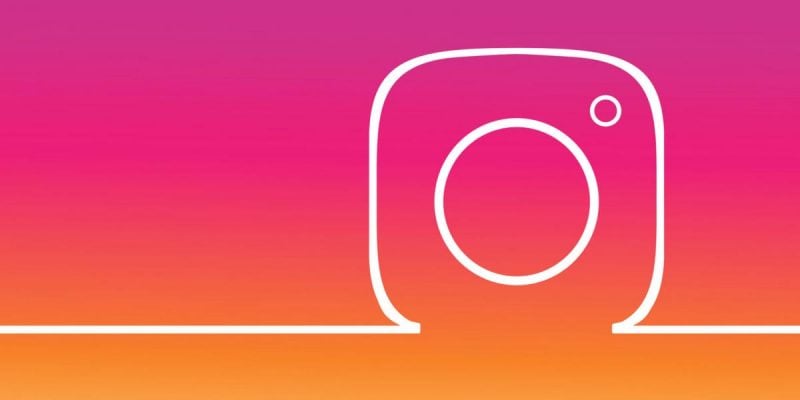 Оновлення Instagram 2020 – купа нових вкладок і можливостей