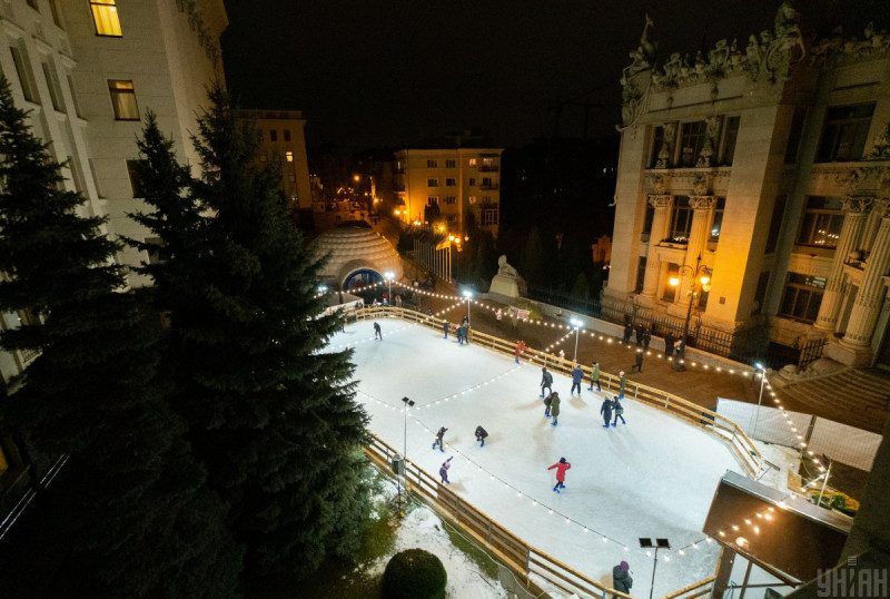 "Зимовий удар" загрожує двом знакам Зодіаку: астрологи порадили, що робити