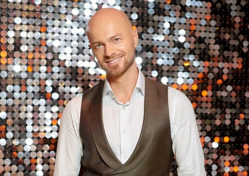 "Сложно устоять": Яма раскрыл неожиданный талант Melovin на "Танцах"