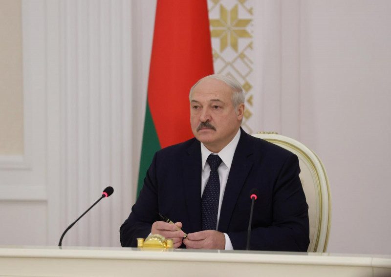 В ЄС приготували ще один удар по Лукашенку: названо деталі і терміни