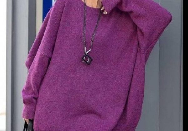 Модные свитера зима 2020 Модные свитера зима 2020