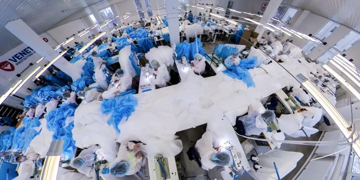 Венето Венето