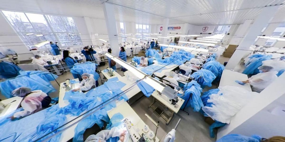 Венето Венето