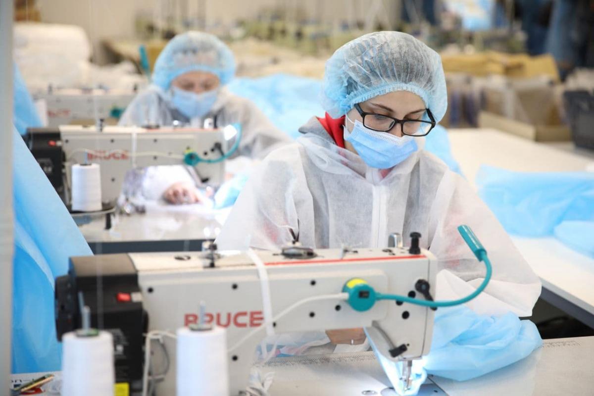 Венето Венето