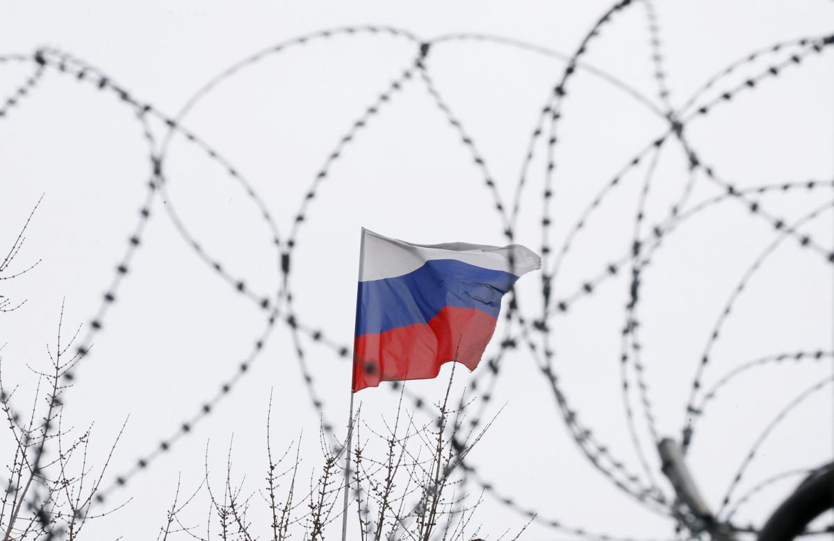 Кравчук предложил ужесточить санкции против России: в Совфеде резко отреагировали