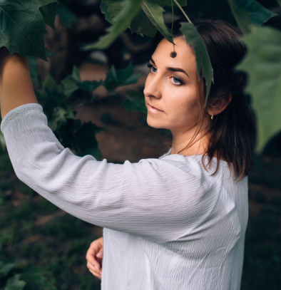 Сегодняшний день отлично подходит для путешествий, спрогнозировала астролог