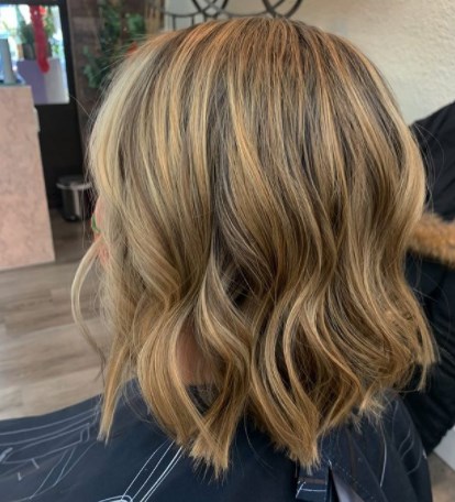 Стрижка лоб 2021 Стрижка лоб 2021