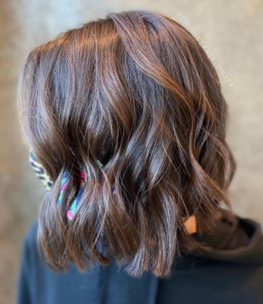 Стрижка лоб 2021 Стрижка лоб 2021