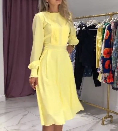 Модні кольори 2021 Модні кольори 2021