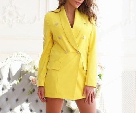 Модні кольори 2021 Модні кольори 2021