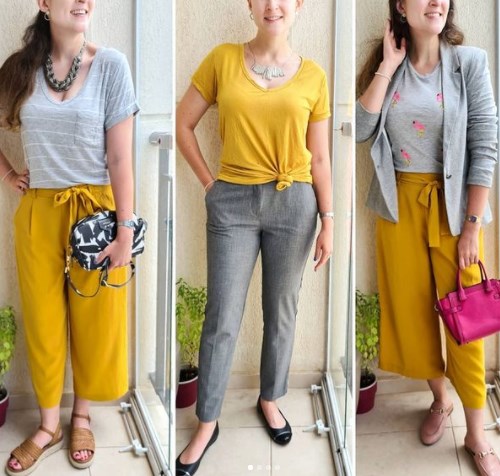 Модні кольори 2021 Модні кольори 2021