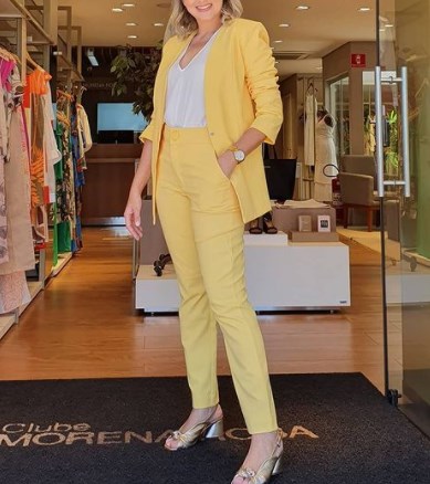 Модні кольори 2021 Модні кольори 2021