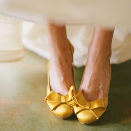 Модні кольори 2021 Модні кольори 2021