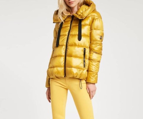 Модні кольори 2021 Модні кольори 2021