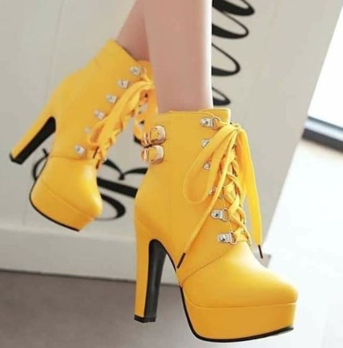 Модні кольори 2021 Модні кольори 2021