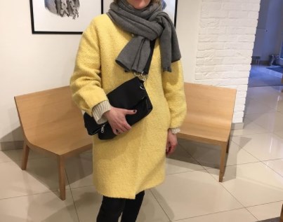 Модні кольори 2021 Модні кольори 2021