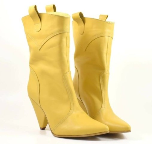 Модні кольори 2021 Модні кольори 2021