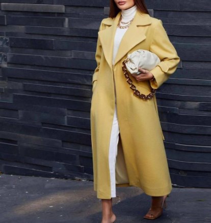 Модні кольори 2021 Модні кольори 2021