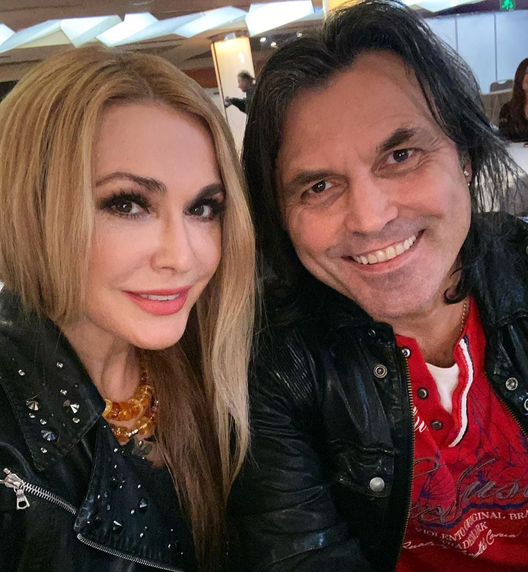 Віталій Борисюк