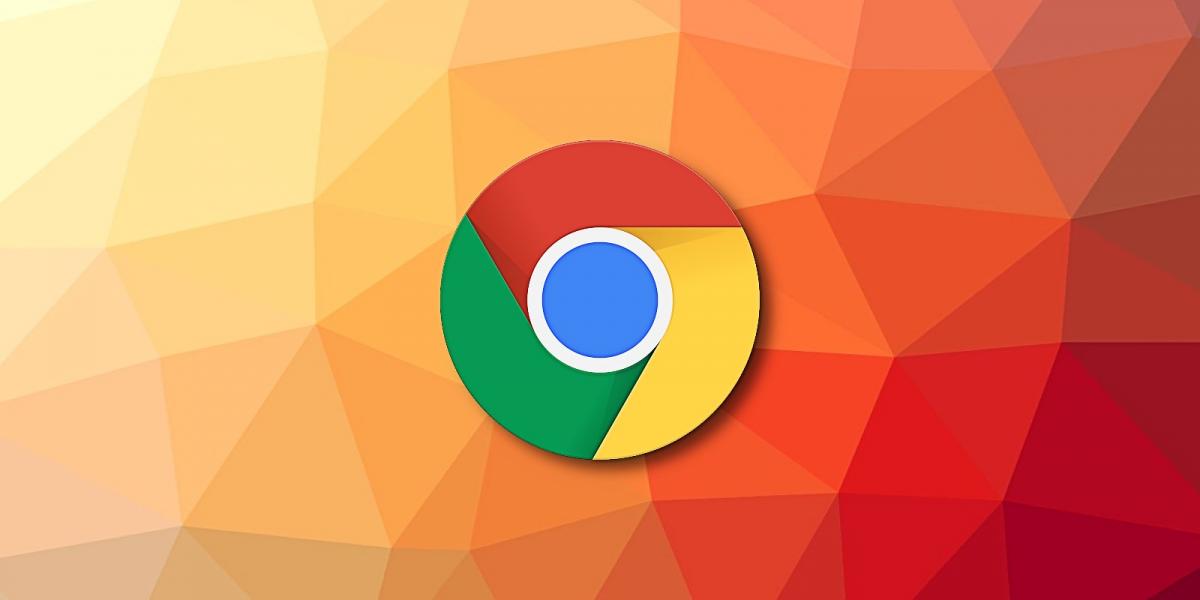 Расширения для Google Chrome, которые невозможно удалить или отключить