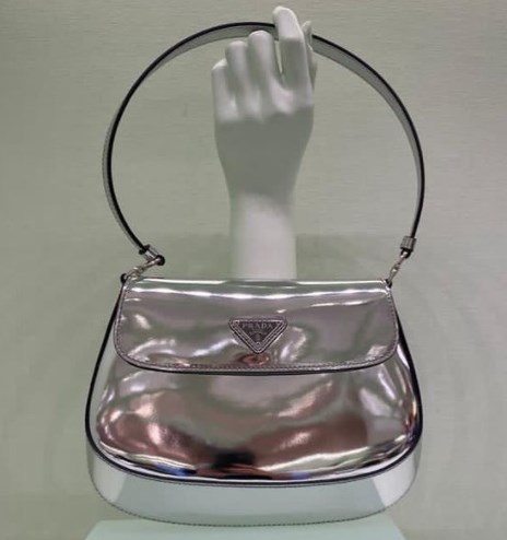 Модные сумки 2021 Модные сумки 2021