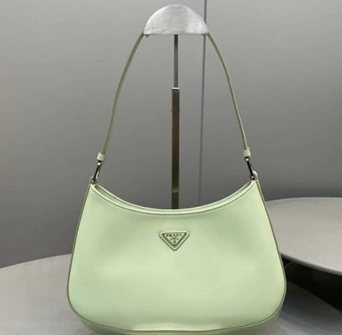 Модные сумки 2021 Модные сумки 2021