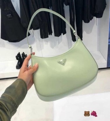 Модные сумки 2021 Модные сумки 2021