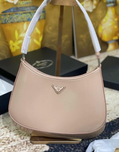 Модные сумки 2021 Модные сумки 2021