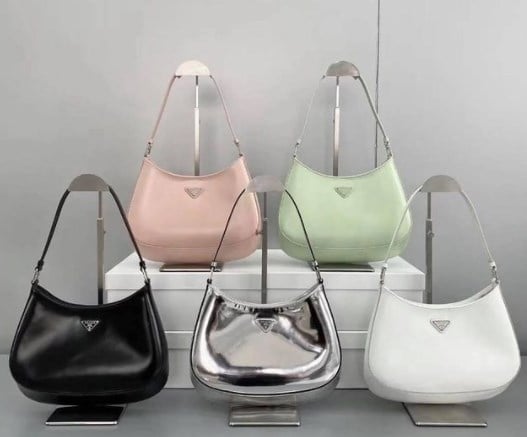 Модные сумки 2021 Модные сумки 2021