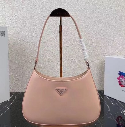 Модные сумки 2021 Модные сумки 2021